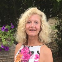 Karen Wheeler (@karenwheelot) 's Twitter Profile
