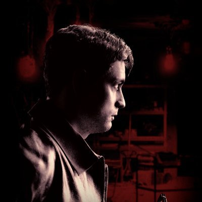 OnAir is a first-person survival horror game, developed by RainStyle production, set in the author's universe
Follow us https://t.co/L8kycv1gBt