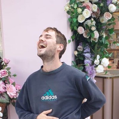 Oliver Leith Profile