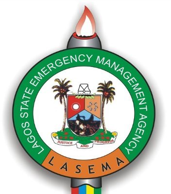 Lagos State Emergency Management Agency