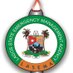 Lagos State Emergency Management Agency (@followlasema) Twitter profile photo