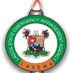 Lagos State Emergency Management Agency (@followlasema) Twitter profile photo Lagos State Emergency Management Agency (@followlasema) Twitter profile photo