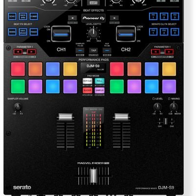 dejaypeter256's profile picture. Malcom deejays