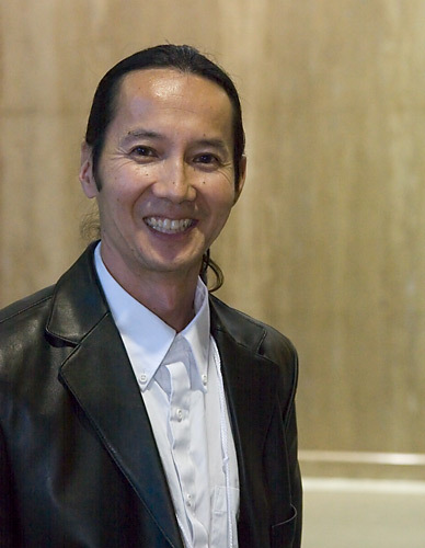 _a_RT's profile picture. Community activist, actor, professional geek and political junkie.