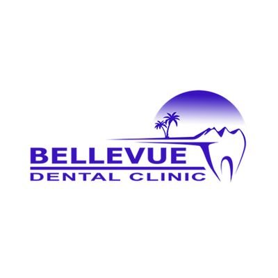 Bellevue Dental Clinic Abuja