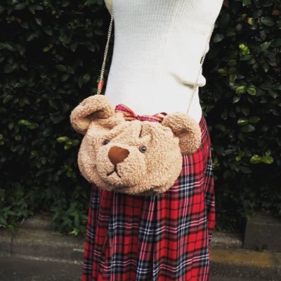 Atelier me.🐻さんのプロフィール画像