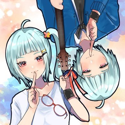 結友(ゆー)さんのプロフィール画像