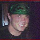 Daniel Eddy - @cifeddy62 - Twitter