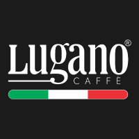 Lugano Caffè(@LuganoCaffe) 's Twitter Profile Photo
