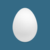 wuzhi (@wuzhi23) Twitter profile photo