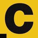 Contracrónica.es (@benalgo) 's Twitter Profile Photo Contracrónica.es (@benalgo) 's Twitter Profile Photo