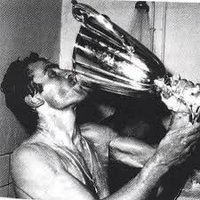 Cantinho do Morais (@cantinhomorais) 's Twitter Profile Photo