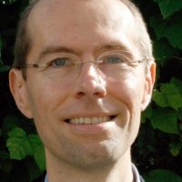 Stefan Buehler (@s_a_buehler) 's Twitter Profile Photo Stefan Buehler (@s_a_buehler) 's Twitter Profile Photo