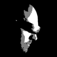 https://bsky.app/profile/olafhb.bsky.social (@olaf_hb) 's Twitter Profile