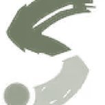 Smithfields Social Media (@smithfieldspr) 's Twitter Profile