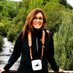 sandradiazsierra (@sandradiazsier1) Twitter profile photo sandradiazsierra (@sandradiazsier1) Twitter profile photo