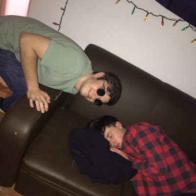 wurmdawg's profile picture. 