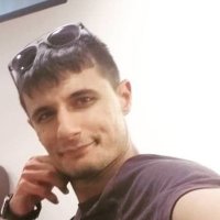 drd (@drd19129601) 's Twitter Profile