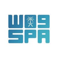 spa_fr (@spafr4) 's Twitter Profile Photo spa_fr (@spafr4) 's Twitter Profile Photo
