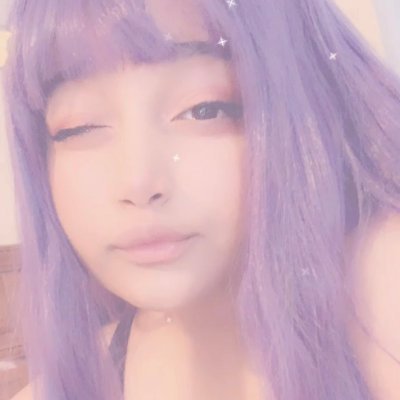 sleepiestmao's profile picture. • sc: momo.soda