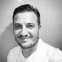 Paolo Canzano (@paolo_78) 's Twitter Profile