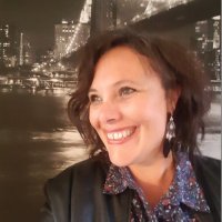 Christine deThibault (@cdethibault) 's Twitter Profile