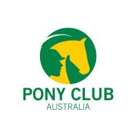 PONYCLUBAus(@PonyClubAus) 's Twitter Profile Photo