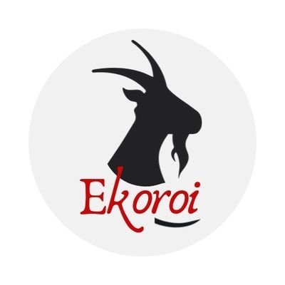 Ekoroi_ Profile Picture