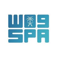 واس الأخبار الملكية(@spagov) 's Twitter Profile Photo