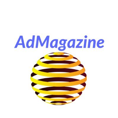 We provide advertising services for all kind of businesses like Hotels,Live events,Sports,Game and many more.