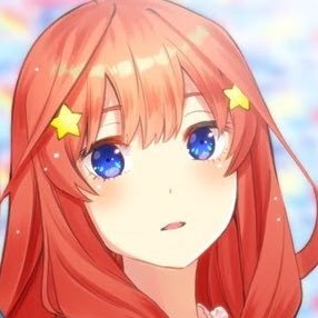 🌸 皐月 🌸フォロバ100%さんのプロフィール画像