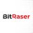 Bit_Raser's profile image
