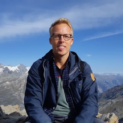 DavidAhlin's profile picture. Nyfiken på världen. Ekonomi, politik och samhällsfrågor. Tror på näringslivet som positiv kraft. Rådgivare och partner på Bellbird, styrelseuppdrag mm