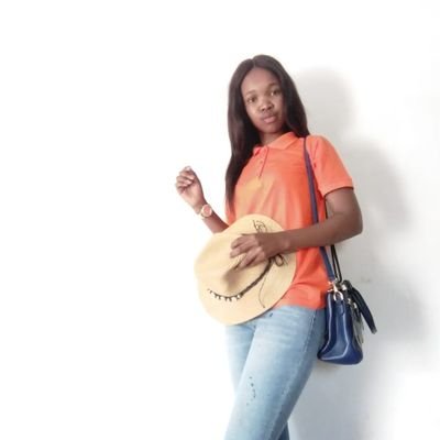 I am a young unique African woman,ambitious,respecting,full of life,adventurous,motivated and driven