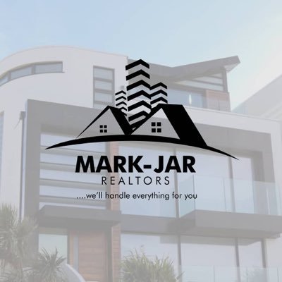 Mark-Jar Realtors