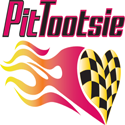 Pit Tootsie Productions is the Largest National Promotional Model Co that specializes in the Motorsport World. We also provide Event Services & Brand Management