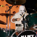 Jay Bateman - @CircusWreckJay - Twitter