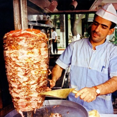 beyazkaas's profile picture. 