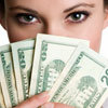 Get use full tips and guides about how to make money online!