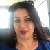 Seema Raj (@gseemaraj) Twitter profile photo Seema Raj (@gseemaraj) Twitter profile photo