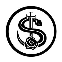 Serpent-Sinner-Saint(@serpent_saint) 's Twitter Profile Photo