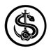 Serpent-Sinner-Saint (@serpent_saint) Twitter profile photo Serpent-Sinner-Saint (@serpent_saint) Twitter profile photo