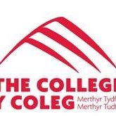 ChildcareTcmt's profile picture. Putting the care into Childcare. We hold the Careers mark for our courses and have excellent progression into employment and University.