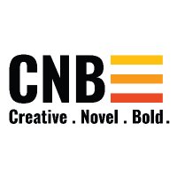 cnbtek (@cnbtek) 's Twitter Profile Photo