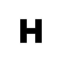 HELDEN (@helden_media) 's Twitter Profile Photo HELDEN (@helden_media) 's Twitter Profile Photo