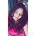 Pratyanka Balaji (@pratyankab) Twitter profile photo Pratyanka Balaji (@pratyankab) Twitter profile photo