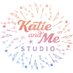 Katie and Me (@KatieandMe1) Twitter profile photo