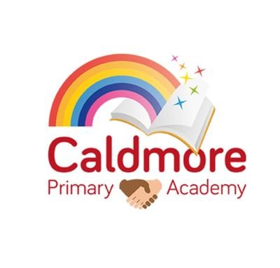 The official twitter for Caldmore Primary Academy (CPA).
Proud member of Academy Transformation Trust.
PN: 01922 721359
E: CPA-postbox@attrust.org.uk