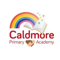 Caldmore Primary Academy(@CaldmoreAcademy) 's Twitter Profile Photo