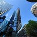UK Property News (@ukprop) Twitter profile photo UK Property News (@ukprop) Twitter profile photo